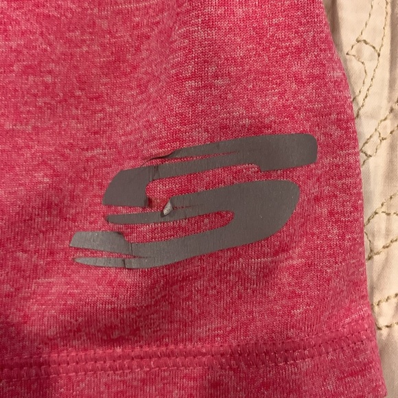 Sketchers Bundle - Picture 5 of 7